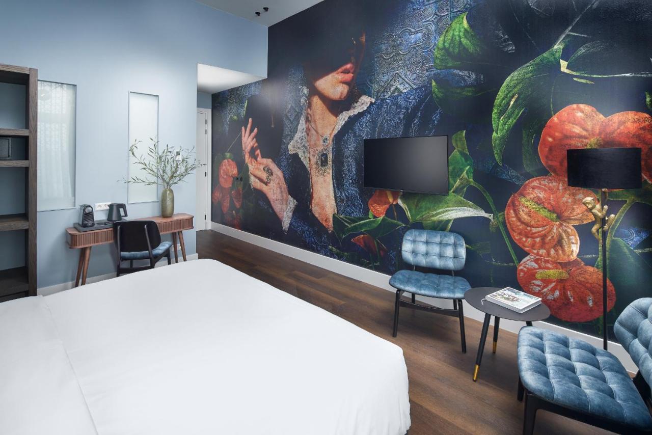 Boutique Brasa Beemster 4* Middenbeemster